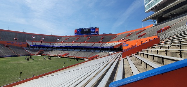 阿森纳