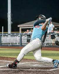 效的方式 效的方式