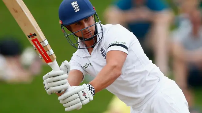 场上不断获 场上不断获