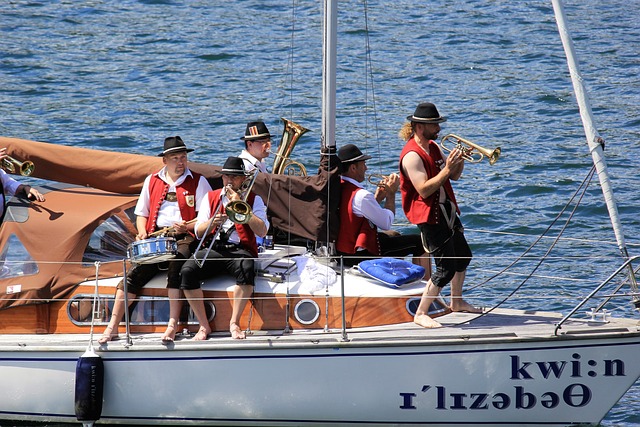 篮球名星科 篮球名星科