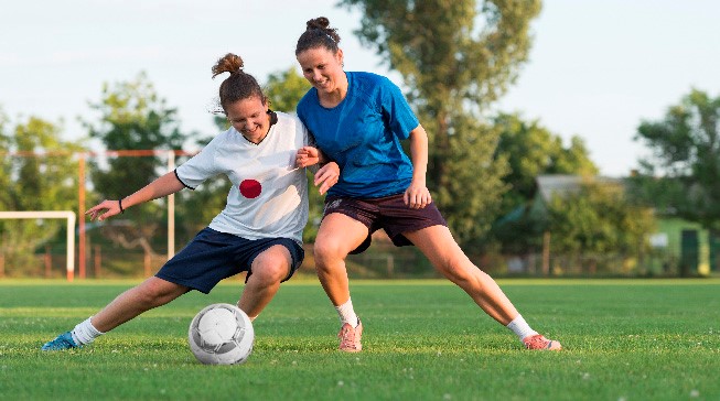 及救护车 及救护车