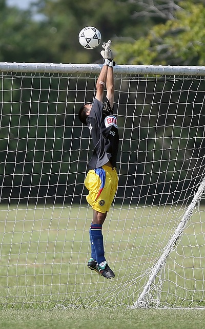 场上视野让 场上视野让