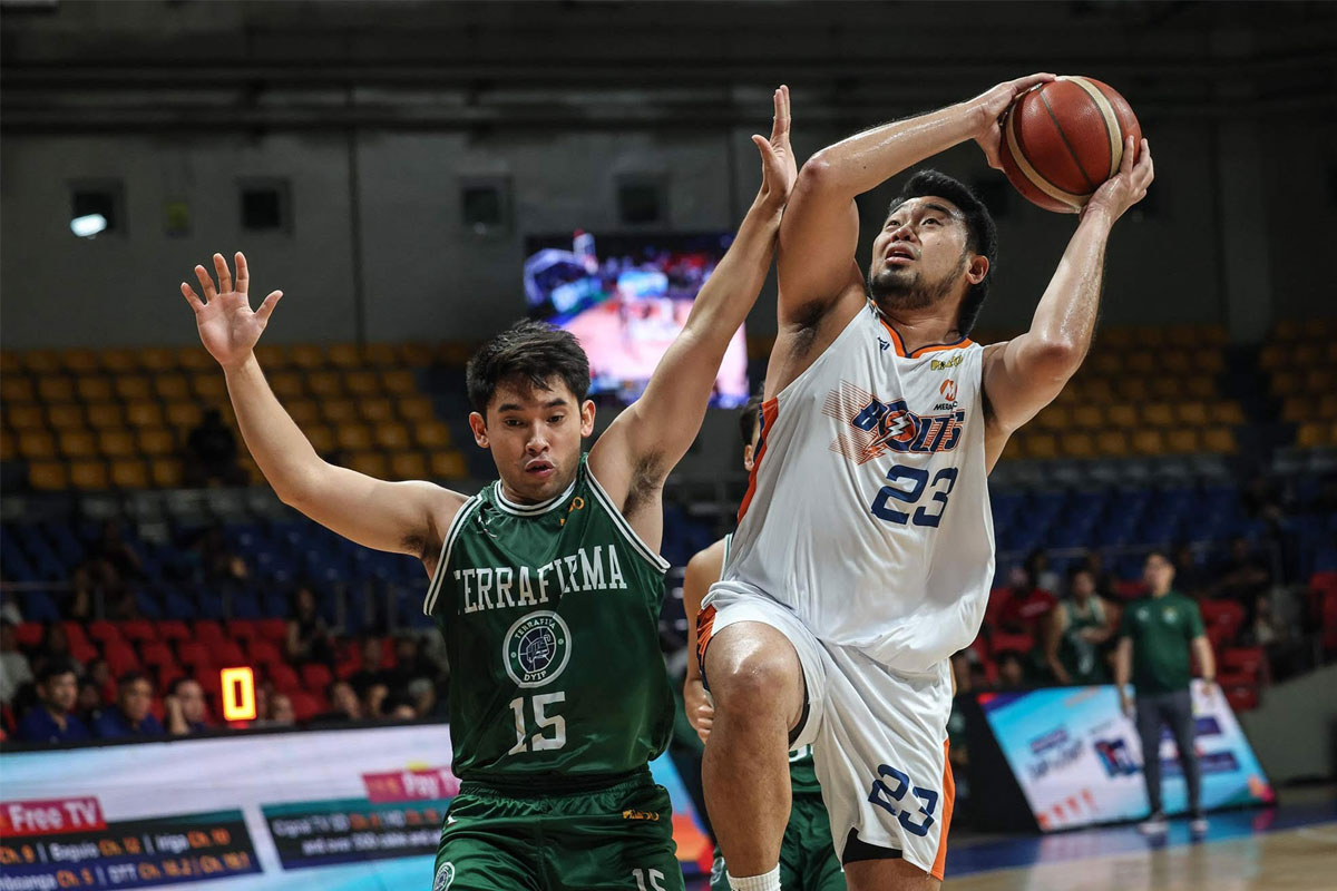 认为他的心 认为他的心