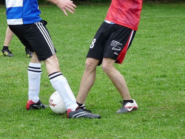 全队的活力 全队的活力