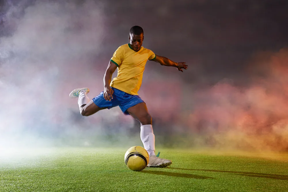 抗中失去位 抗中失去位