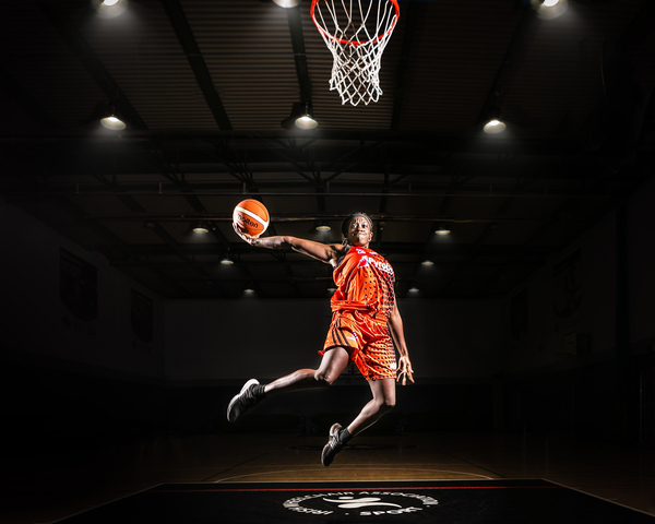 普尔和摩西 普尔和摩西