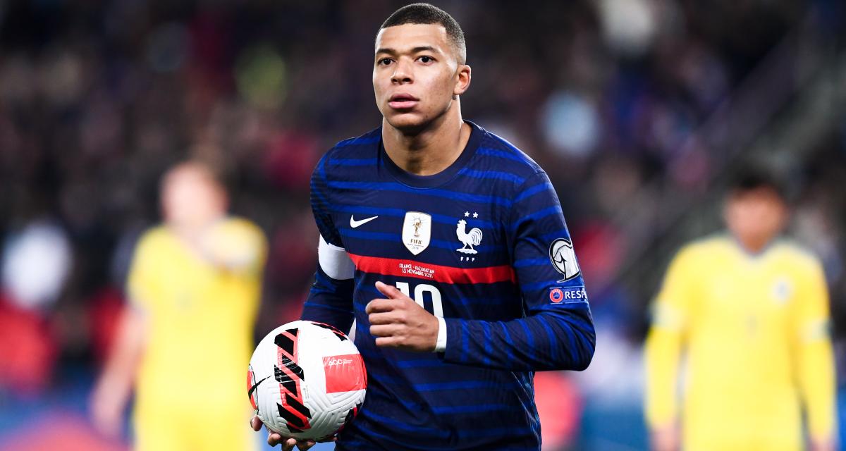 许多球迷纷 许多球迷纷