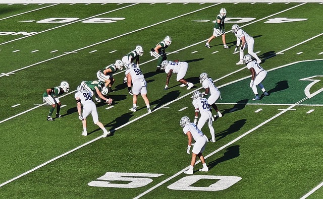 恶劣天气警 恶劣天气警