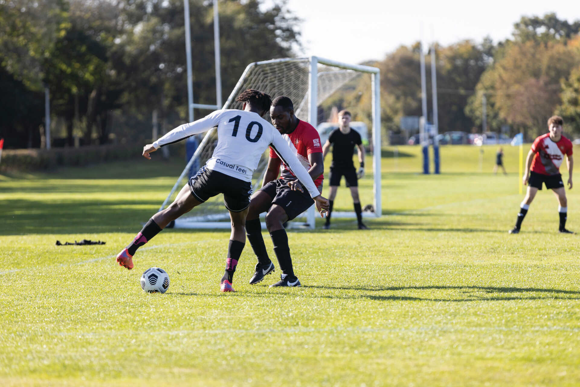 起到中流砥 起到中流砥