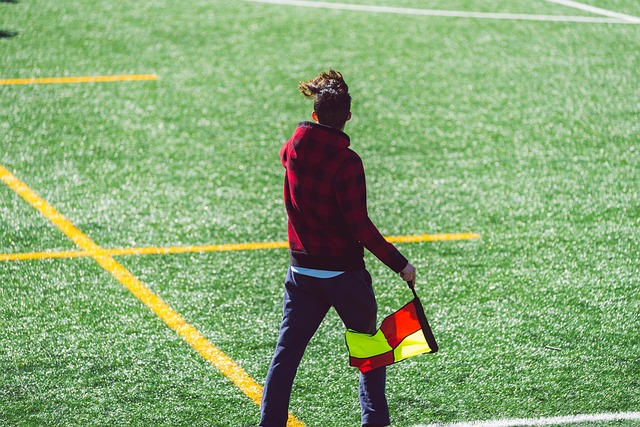 是成长的必 是成长的必