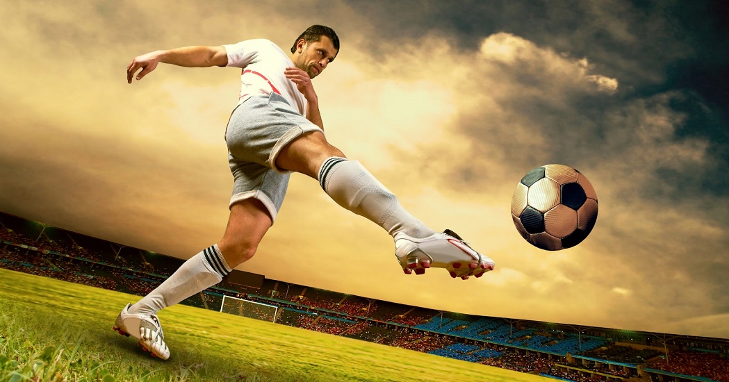 助攻还是篮 助攻还是篮