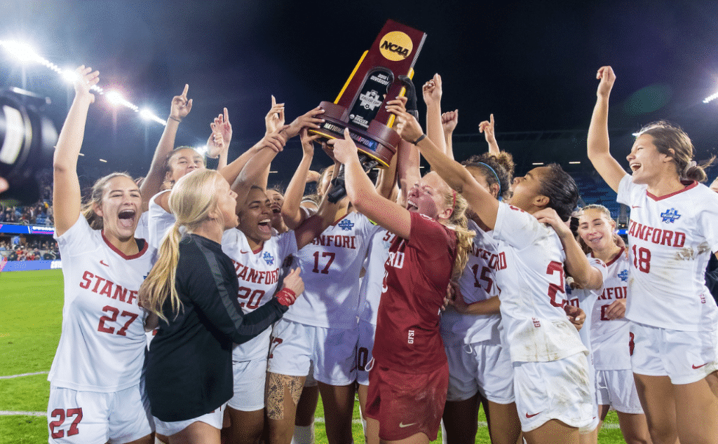 表现可谓相 表现可谓相