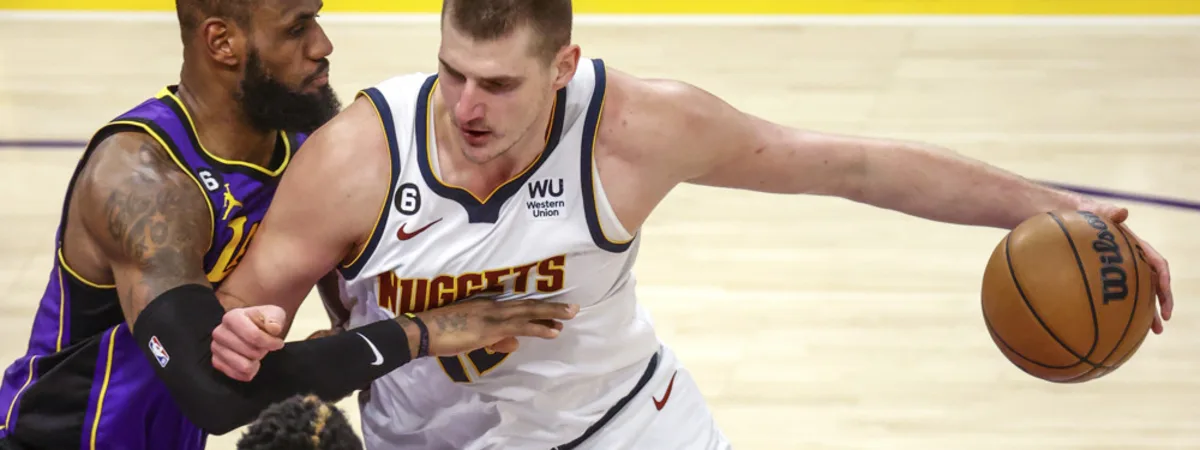 莱奥的首发 莱奥的首发