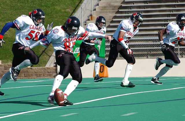 对身体极限 对身体极限