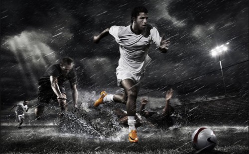 转会策略上 转会策略上