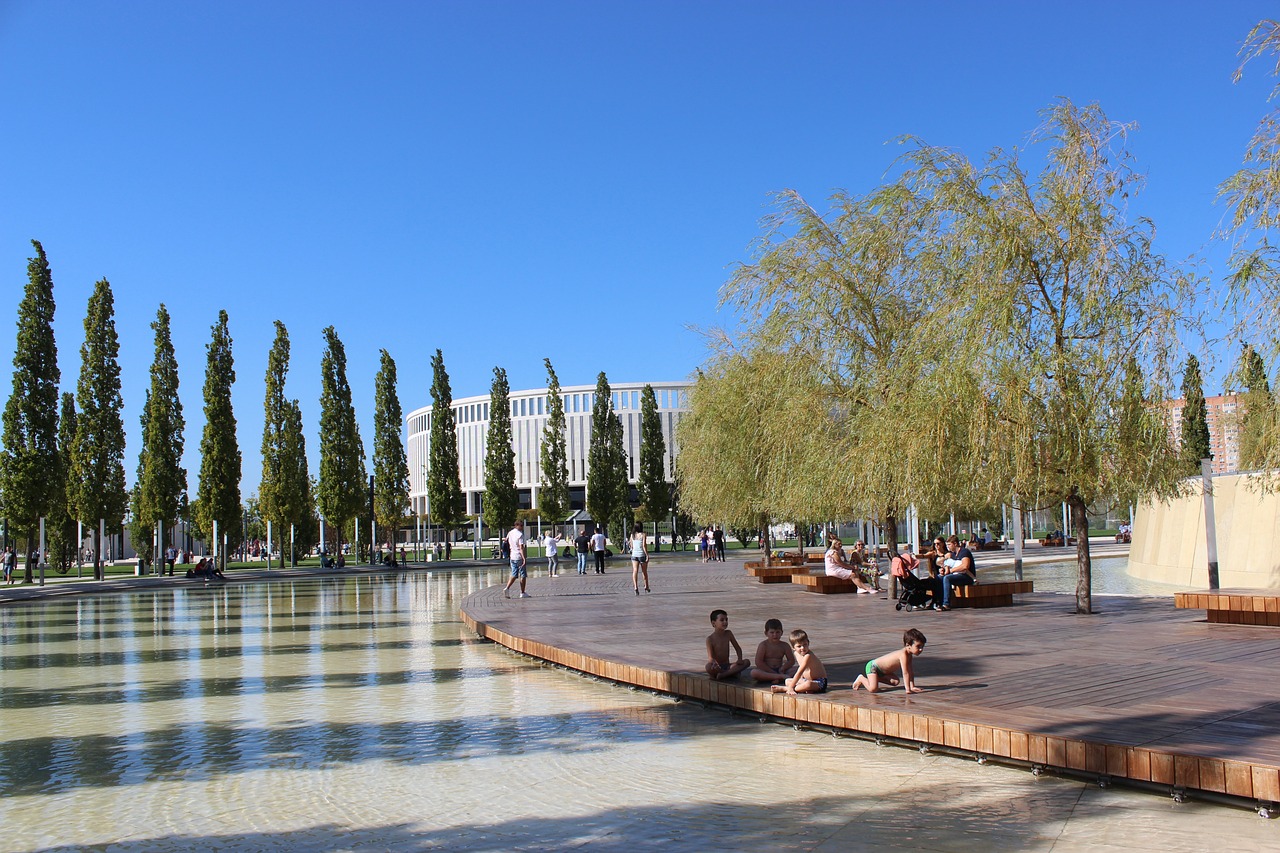 而当前皇马 而当前皇马