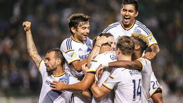 这基于深圳 这基于深圳